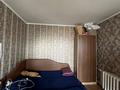1-комнатная квартира · 32 м² · 5/5 этаж, Назарбаева за 10.6 млн ₸ в Петропавловске — фото 2