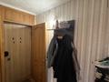 1-комнатная квартира · 32 м² · 5/5 этаж, Назарбаева за 10.6 млн ₸ в Петропавловске — фото 5