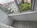 1-комнатная квартира · 32 м² · 5/5 этаж, Назарбаева за 10.6 млн ₸ в Петропавловске — фото 8