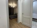 2-комнатная квартира · 55 м² · 2/12 этаж, мкр Алгабас, Омарова за 280 000 ₸ в Алматы, Алатауский р-н — фото 10