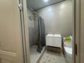 2-комнатная квартира · 55 м² · 2/12 этаж, мкр Алгабас, Омарова за 280 000 ₸ в Алматы, Алатауский р-н — фото 12
