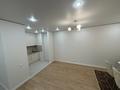 2-комнатная квартира · 55 м² · 2/12 этаж, мкр Алгабас, Омарова за 280 000 ₸ в Алматы, Алатауский р-н — фото 13