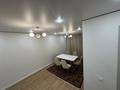 2-комнатная квартира · 55 м² · 2/12 этаж, мкр Алгабас, Омарова за 280 000 ₸ в Алматы, Алатауский р-н — фото 14