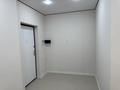 2-комнатная квартира · 55 м² · 2/12 этаж, мкр Алгабас, Омарова за 280 000 ₸ в Алматы, Алатауский р-н — фото 15