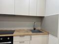 2-комнатная квартира · 55 м² · 2/12 этаж, мкр Алгабас, Омарова за 280 000 ₸ в Алматы, Алатауский р-н — фото 16
