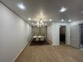2-комнатная квартира · 55 м² · 2/12 этаж, мкр Алгабас, Омарова за 280 000 ₸ в Алматы, Алатауский р-н — фото 17