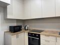 2-комнатная квартира · 55 м² · 2/12 этаж, мкр Алгабас, Омарова за 280 000 ₸ в Алматы, Алатауский р-н — фото 18