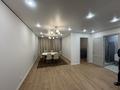 2-комнатная квартира · 55 м² · 2/12 этаж, мкр Алгабас, Омарова за 280 000 ₸ в Алматы, Алатауский р-н — фото 19