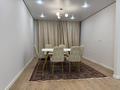 2-комнатная квартира · 55 м² · 2/12 этаж, мкр Алгабас, Омарова за 280 000 ₸ в Алматы, Алатауский р-н — фото 2