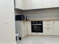 2-комнатная квартира · 55 м² · 2/12 этаж, мкр Алгабас, Омарова за 280 000 ₸ в Алматы, Алатауский р-н — фото 3