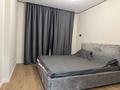 2-комнатная квартира · 55 м² · 2/12 этаж, мкр Алгабас, Омарова за 280 000 ₸ в Алматы, Алатауский р-н — фото 5