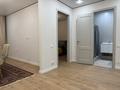 2-комнатная квартира · 55 м² · 2/12 этаж, мкр Алгабас, Омарова за 280 000 ₸ в Алматы, Алатауский р-н — фото 6