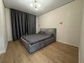 2-комнатная квартира · 55 м² · 2/12 этаж, мкр Алгабас, Омарова за 280 000 ₸ в Алматы, Алатауский р-н — фото 7