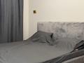 2-комнатная квартира · 55 м² · 2/12 этаж, мкр Алгабас, Омарова за 280 000 ₸ в Алматы, Алатауский р-н — фото 8