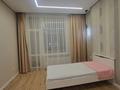 4-бөлмелі пәтер · 111 м² · 3/9 қабат, Туран 57/5, бағасы: 98 млн ₸ в Астане, Нура р-н — фото 10