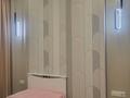 4-бөлмелі пәтер · 111 м² · 3/9 қабат, Туран 57/5, бағасы: 98 млн ₸ в Астане, Нура р-н — фото 11