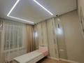 4-бөлмелі пәтер · 111 м² · 3/9 қабат, Туран 57/5, бағасы: 98 млн ₸ в Астане, Нура р-н — фото 12