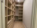 4-бөлмелі пәтер · 111 м² · 3/9 қабат, Туран 57/5, бағасы: 98 млн ₸ в Астане, Нура р-н — фото 13