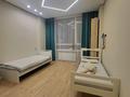 4-бөлмелі пәтер · 111 м² · 3/9 қабат, Туран 57/5, бағасы: 98 млн ₸ в Астане, Нура р-н — фото 19