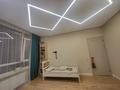 4-бөлмелі пәтер · 111 м² · 3/9 қабат, Туран 57/5, бағасы: 98 млн ₸ в Астане, Нура р-н — фото 20