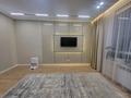 4-бөлмелі пәтер · 111 м² · 3/9 қабат, Туран 57/5, бағасы: 98 млн ₸ в Астане, Нура р-н — фото 4