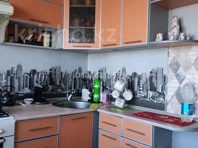 1-бөлмелі пәтер · 33 м² · 5 қабат, 11мкр 6, бағасы: 4.5 млн ₸ в Житикаре