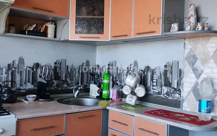 1-бөлмелі пәтер · 33 м² · 5 қабат, 11мкр 6, бағасы: 4.5 млн ₸ в Житикаре — фото 2