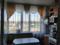 1-бөлмелі пәтер · 33 м² · 5 қабат, 11мкр 6, бағасы: 4.5 млн ₸ в Житикаре — фото 2