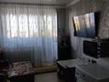 1-бөлмелі пәтер · 33 м² · 5 қабат, 11мкр 6, бағасы: 4.5 млн ₸ в Житикаре — фото 6