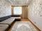 2-комнатная квартира · 55 м² · 5/25 этаж, Петрова 10 за 25 млн 〒 в Астане, Алматы р-н