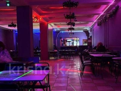 Қоғамдық тамақтану орны, ойын-сауық · 265 м², бағасы: ~ 1.2 млн ₸ в Алматы