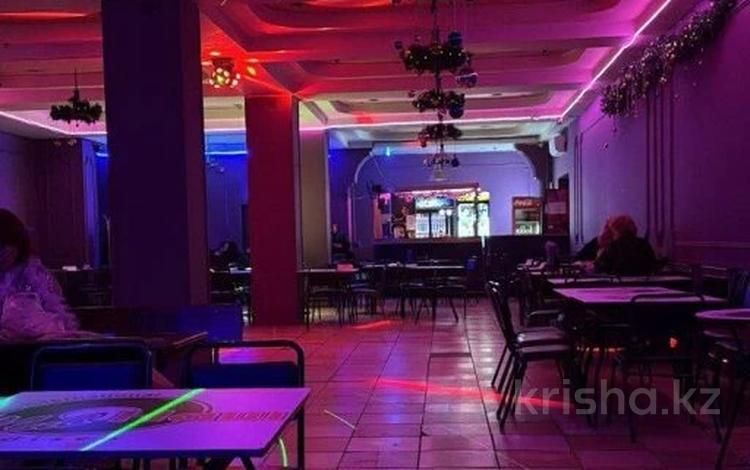 Қоғамдық тамақтану орны, ойын-сауық · 265 м², бағасы: ~ 1.2 млн ₸ в Алматы — фото 2