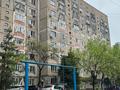 2-комнатная квартира · 62 м² · 9/9 этаж, мкр Тастак-2 263 за 37.6 млн ₸ в Алматы, Алмалинский р-н — фото 11