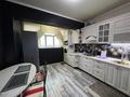 2-комнатная квартира · 62 м² · 9/9 этаж, мкр Тастак-2 263 за 37.6 млн ₸ в Алматы, Алмалинский р-н — фото 12