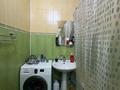 2-комнатная квартира · 62 м² · 9/9 этаж, мкр Тастак-2 263 за 37.6 млн ₸ в Алматы, Алмалинский р-н — фото 16