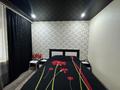 2-комнатная квартира · 62 м² · 9/9 этаж, мкр Тастак-2 263 за 37.6 млн ₸ в Алматы, Алмалинский р-н — фото 18