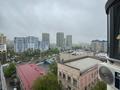 2-комнатная квартира · 62 м² · 9/9 этаж, мкр Тастак-2 263 за 37.6 млн ₸ в Алматы, Алмалинский р-н — фото 19