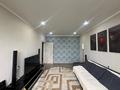 2-комнатная квартира · 62 м² · 9/9 этаж, мкр Тастак-2 263 за 37.6 млн ₸ в Алматы, Алмалинский р-н — фото 24