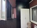 2-комнатная квартира · 62 м² · 9/9 этаж, мкр Тастак-2 263 за 37.6 млн ₸ в Алматы, Алмалинский р-н — фото 29