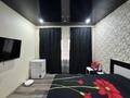 2-комнатная квартира · 62 м² · 9/9 этаж, мкр Тастак-2 263 за 37.6 млн ₸ в Алматы, Алмалинский р-н — фото 3