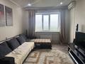 2-комнатная квартира · 62 м² · 9/9 этаж, мкр Тастак-2 263 за 37.6 млн ₸ в Алматы, Алмалинский р-н — фото 8