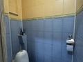 2-комнатная квартира · 62 м² · 9/9 этаж, мкр Тастак-2 263 за 37.6 млн ₸ в Алматы, Алмалинский р-н — фото 9