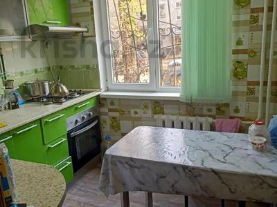 2-комнатная квартира, 31 м², 2/4 этаж, Таира Жарокова за 20 млн 〒 в Алматы, Бостандыкский р-н