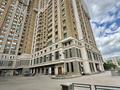 2-комнатная квартира · 78 м² · 9/14 этаж, Кабанбай батыра 11 — Цена ниже рынка! за 42 млн ₸ в Астане, Есильский р-н — фото 24
