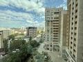 2-комнатная квартира · 78 м² · 9/14 этаж, Кабанбай батыра 11 — Цена ниже рынка! за 42 млн ₸ в Астане, Есильский р-н — фото 17