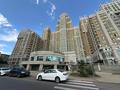 2-комнатная квартира · 78 м² · 9/14 этаж, Кабанбай батыра 11 — Цена ниже рынка! за 42 млн ₸ в Астане, Есильский р-н