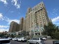 2-комнатная квартира · 78 м² · 9/14 этаж, Кабанбай батыра 11 — Цена ниже рынка! за 42 млн ₸ в Астане, Есильский р-н — фото 23