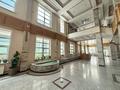 2-комнатная квартира · 78 м² · 9/14 этаж, Кабанбай батыра 11 — Цена ниже рынка! за 42 млн ₸ в Астане, Есильский р-н — фото 4