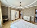 2-комнатная квартира · 78 м² · 9/14 этаж, Кабанбай батыра 11 — Цена ниже рынка! за 42 млн ₸ в Астане, Есильский р-н — фото 7