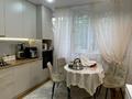 3-бөлмелі пәтер · 70 м² · 1/9 қабат, мкр Тастак-1 — Фурката, бағасы: 48 млн ₸ в Алматы, Ауэзовский р-н — фото 7